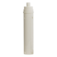 PP/CTO/GAC/PGAC/UF Replacement Filter Compatible with U1 Under Sink Water Filter,Vortopt - Vortopt