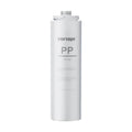 PP/C1/C2 Replacement Filter for F01 Under Sink Water Filter System,Vortopt