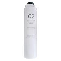 PC/RO/C2  UR02/UR03 Replacement Filter Compatible Reverse Osmosis System, Vortopt - Vortopt