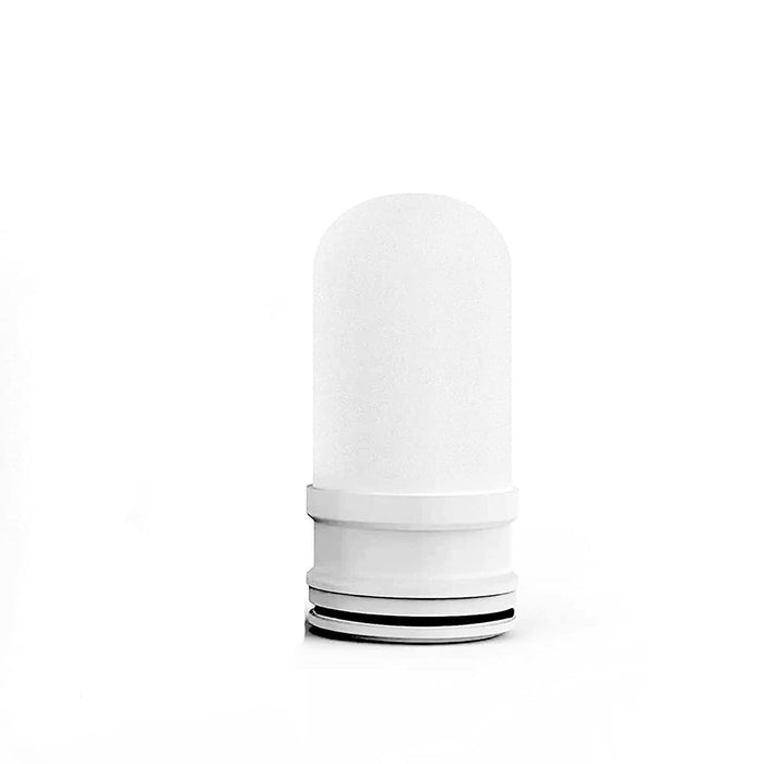 Replacement for T4-ACF Faucet Water Filter，Vortopt - Vortopt