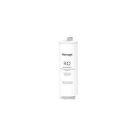 QR03 Reverse Osmosis System RO Replacement Filter Cartridge ,Vortopt - Vortopt